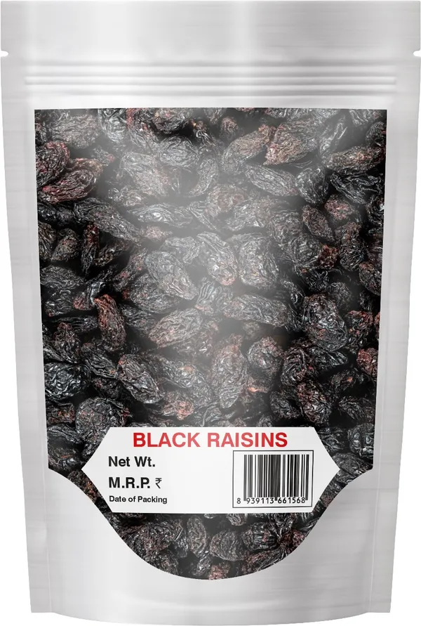 Premium_Black_Raisin_(Black_Kishmish)_Dry_Fruit