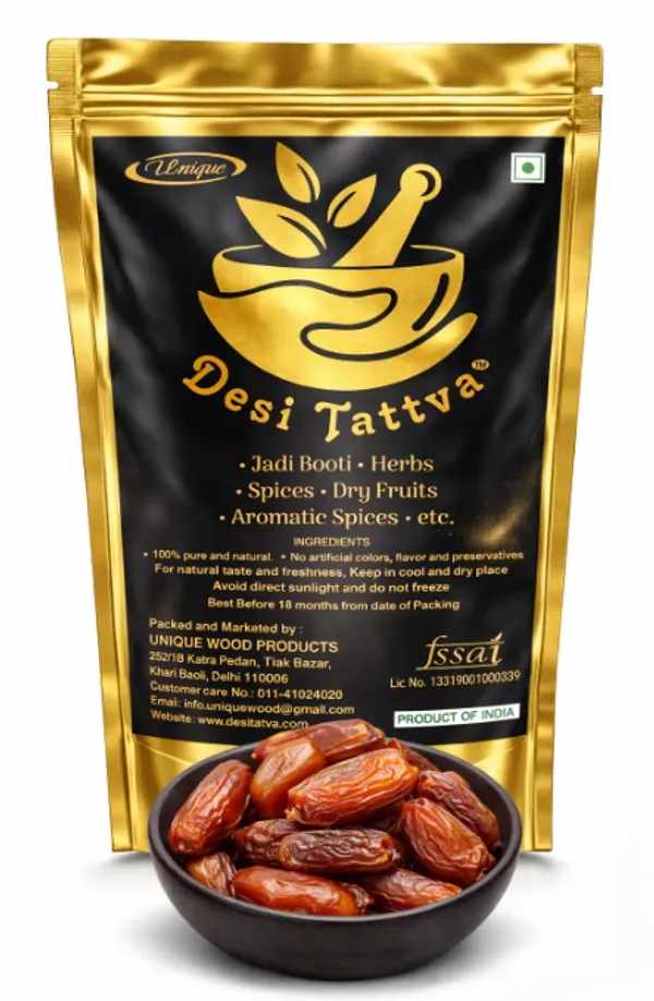 Premium_Dates_(Khazoor)