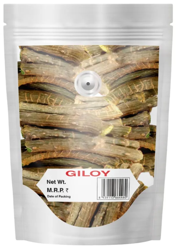 Giloy_Root_Ayurvedic_Herb
