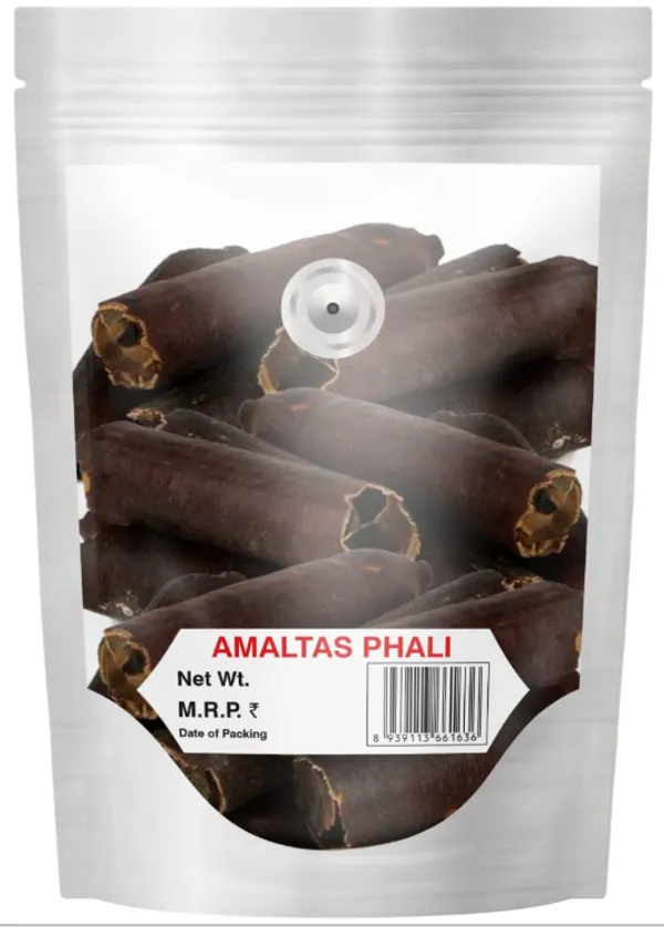 Amaltas_Phali_Ayurvedic_Herb
