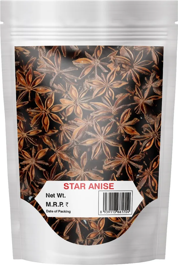 Star_Anise_Whole_Spice