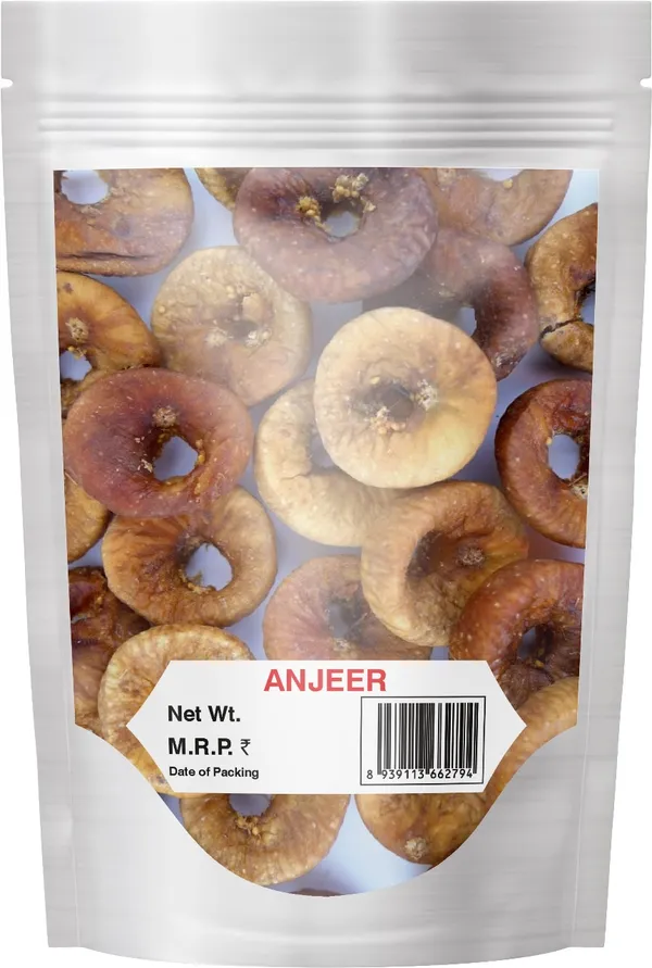 Premium_Anjeer_(Dried_Fig)_Dry_Fruit