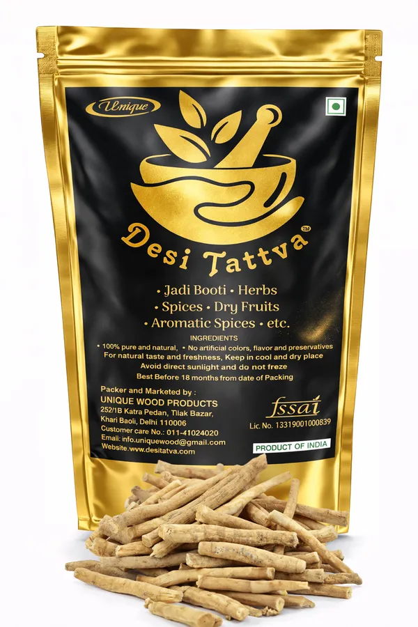 Ashwagandha_Root_Ayurvedic_Herb