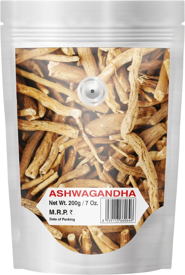 Ashwagandha_Root_Ayurvedic_Herb