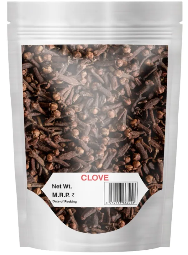 Dried_Clove_Buds_Whole_Spice