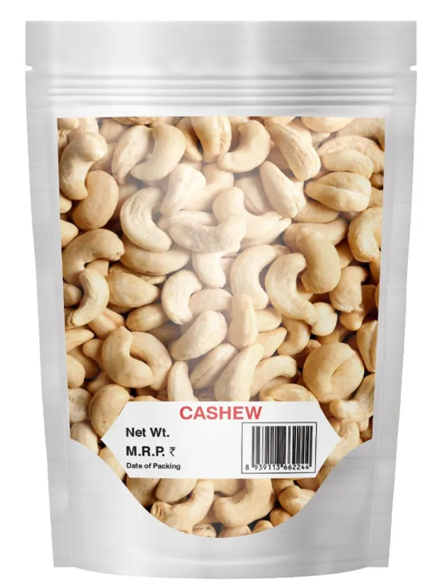 Premium_Cashew_Nuts_Dry_Fruit