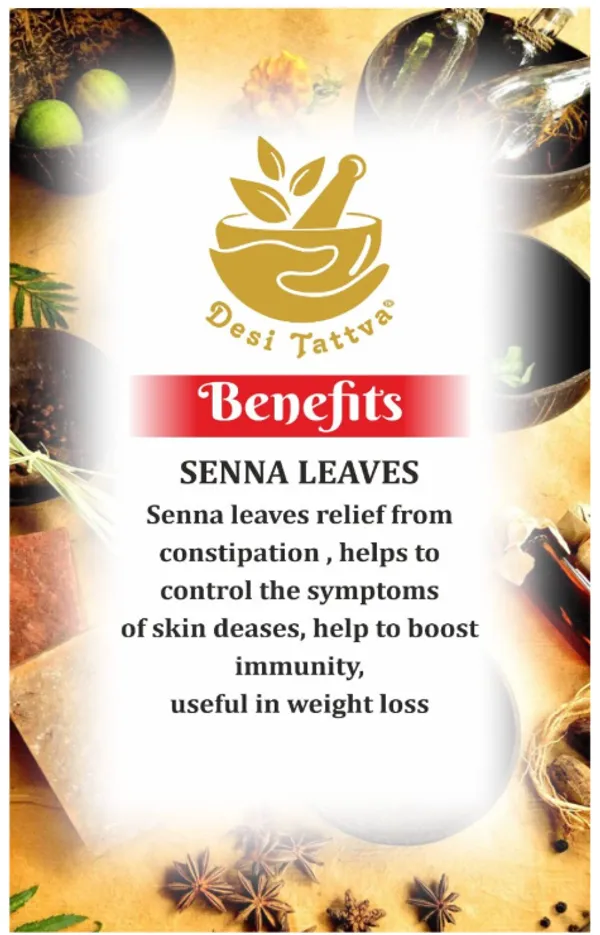 Senna_Leaves_Ayurvedic_Herb