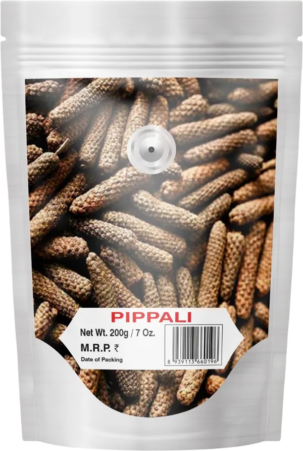 Long_Pepper_Whole_Spice