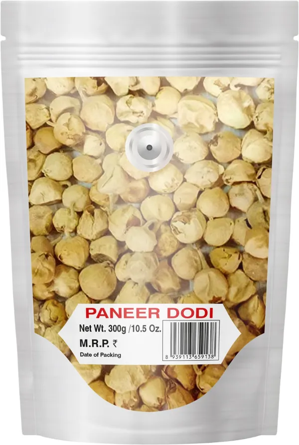 Paneer_Dodi_Ayurvedic_Herb