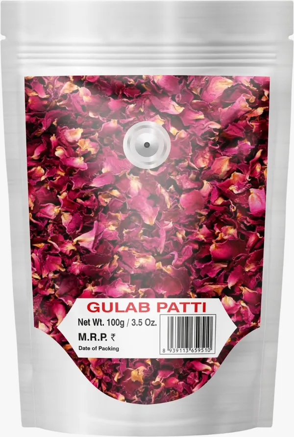 Rose_Petal_(Gulab_Patti)_Dried_Flower