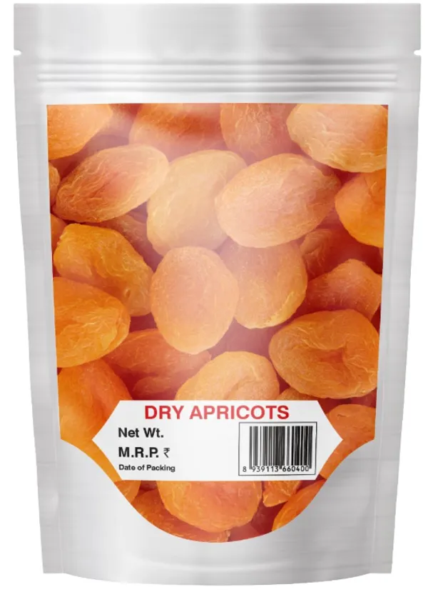 Premium_Apricot_Dry_Fruit