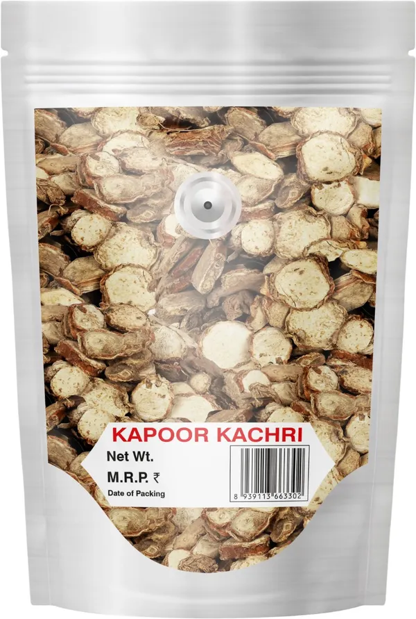 Kapoor_Kachri_Ayurvedic_Herb