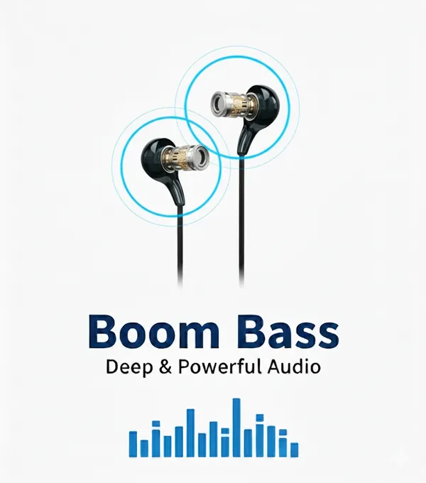 Sea_Green_Super_Sound_Handsfree_With_Boom_Bass_|_Sweatproof_3.5_Mm_|_Premium_Quality_|_Human_Style