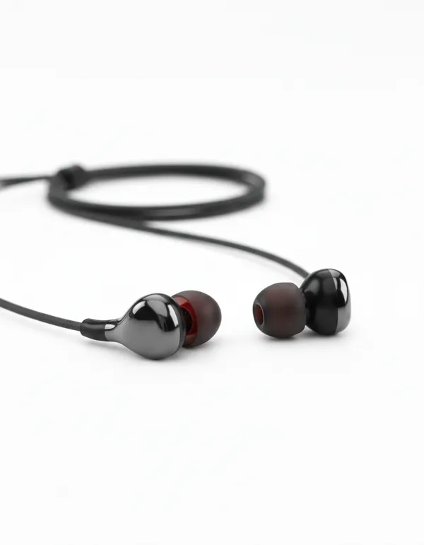 Sea_Green_Super_Sound_Handsfree_With_Boom_Bass_|_Sweatproof_3.5_Mm_|_Premium_Quality_|_Human_Style
