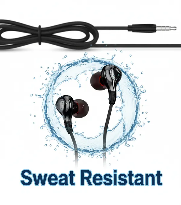 Sea_Green_Super_Sound_Handsfree_With_Boom_Bass_|_Sweatproof_3.5_Mm_|_Premium_Quality_|_Human_Style