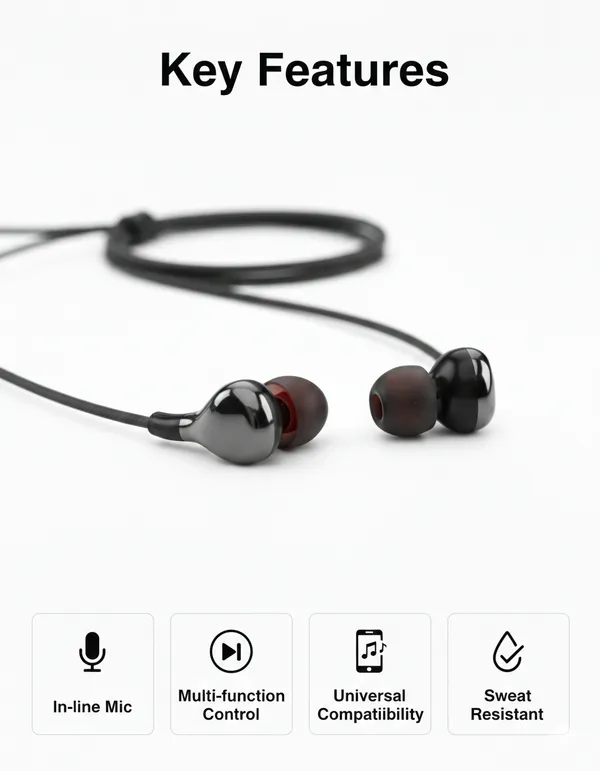 Sea_Green_Super_Sound_Handsfree_With_Boom_Bass_|_Sweatproof_3.5_Mm_|_Premium_Quality_|_Human_Style