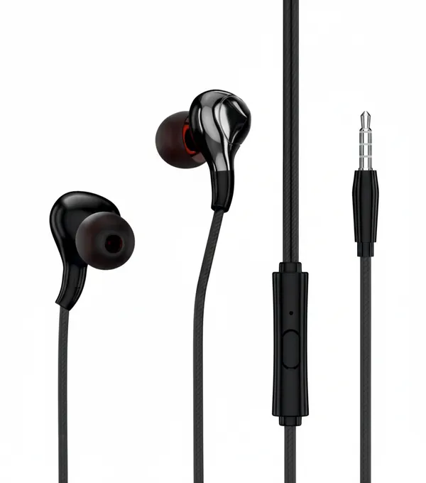 Sea_Green_Super_Sound_Handsfree_With_Boom_Bass_|_Sweatproof_3.5_Mm_|_Premium_Quality_|_Human_Style