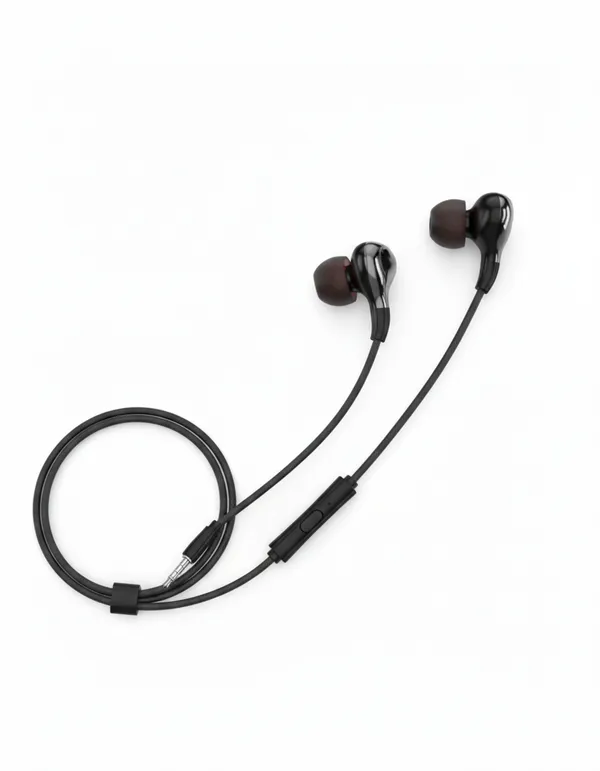 Sea_Green_Super_Sound_Handsfree_With_Boom_Bass_|_Sweatproof_3.5_Mm_|_Premium_Quality_|_Human_Style