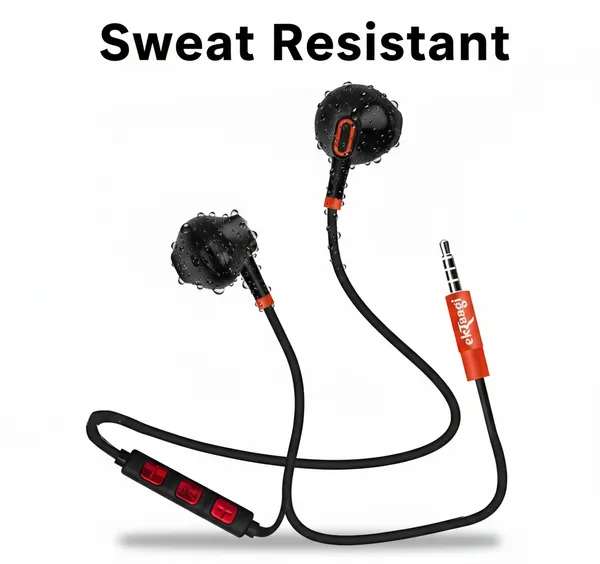 Red_Shine_Edition_|_3.5_Mm_In_Ear_Wired_Earphones_With_13_Mm_Titanium_Drivers_And_Sonic_Bass