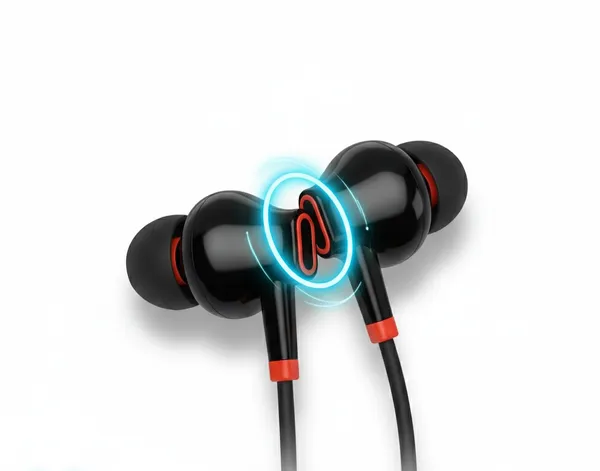 Red_Shine_Edition_|_3.5_Mm_In_Ear_Wired_Earphones_With_13_Mm_Titanium_Drivers_And_Sonic_Bass
