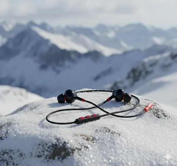 Red_Shine_Edition_|_3.5_Mm_In_Ear_Wired_Earphones_With_13_Mm_Titanium_Drivers_And_Sonic_Bass