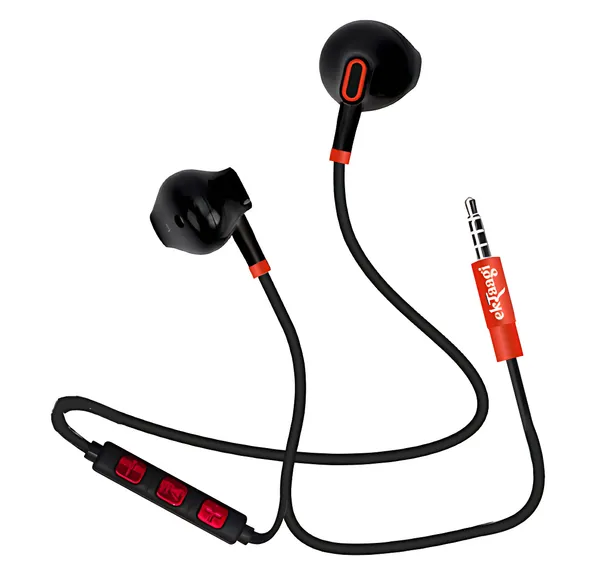 Red_Shine_Edition_|_3.5_Mm_In_Ear_Wired_Earphones_With_13_Mm_Titanium_Drivers_And_Sonic_Bass