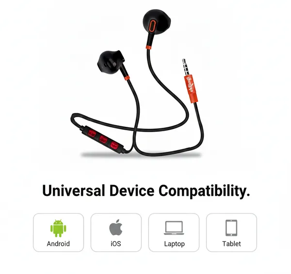 Red_Shine_Edition_|_3.5_Mm_In_Ear_Wired_Earphones_With_13_Mm_Titanium_Drivers_And_Sonic_Bass