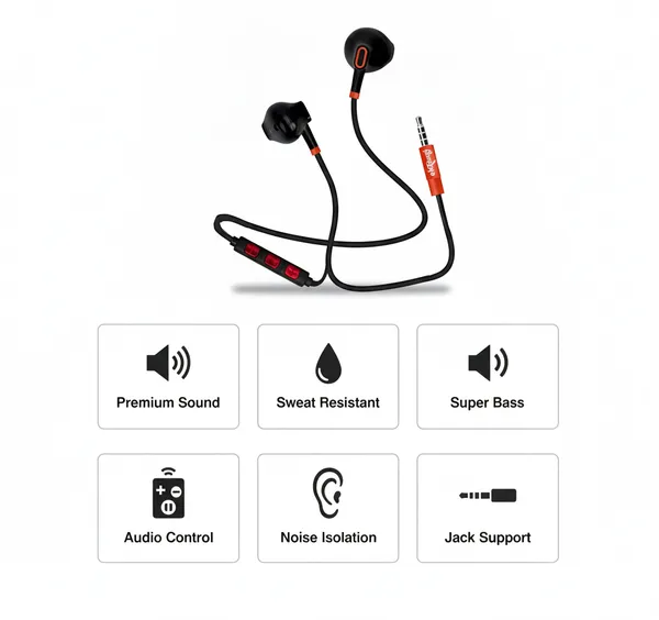 Red_Shine_Edition_|_3.5_Mm_In_Ear_Wired_Earphones_With_13_Mm_Titanium_Drivers_And_Sonic_Bass