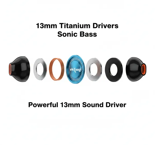 Red_Shine_Edition_|_3.5_Mm_In_Ear_Wired_Earphones_With_13_Mm_Titanium_Drivers_And_Sonic_Bass
