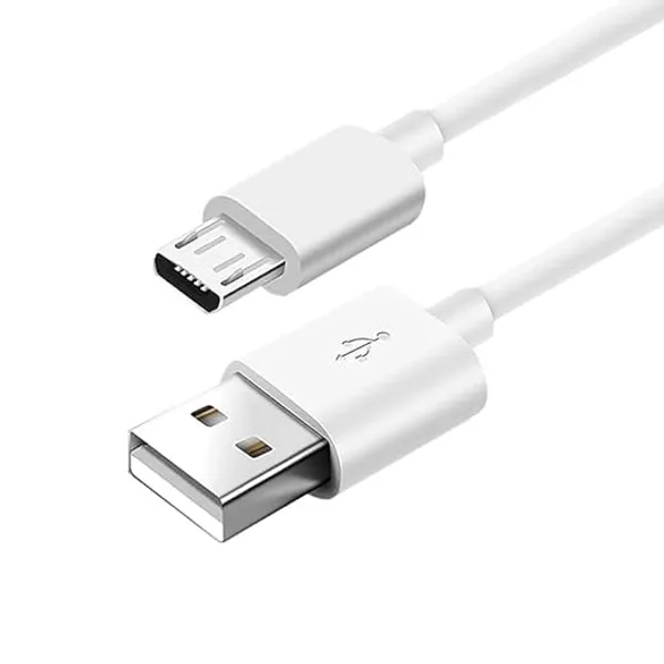 White_3A_Cable_|_Soft_Touch_|_Premium_Quality_|_V8_Cable