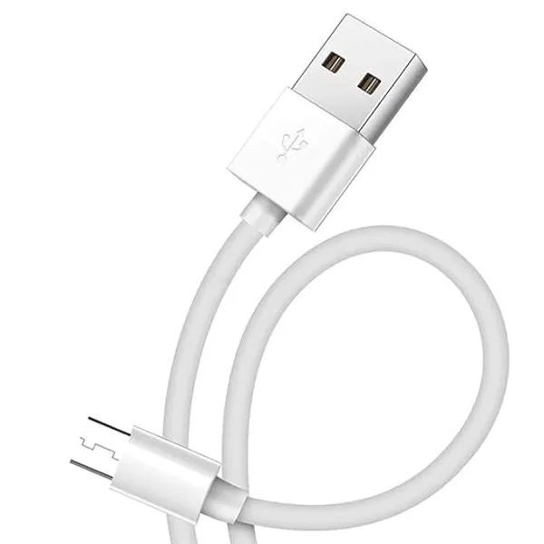 White_3A_Cable_|_Soft_Touch_|_Premium_Quality_|_V8_Cable