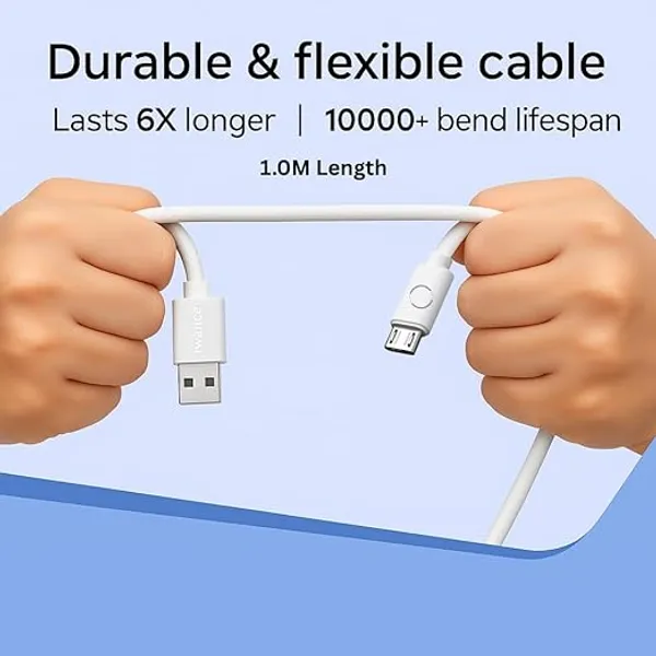 White_3A_Cable_|_Soft_Touch_|_Premium_Quality_|_V8_Cable