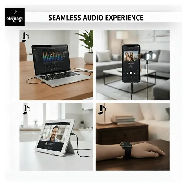 Sea_Green_Pro_Wired_In_Ear_Earphones_With_Mic_|_Premium_3D_8D_And_16D_Surround_Sound_|_Deep_Bass_Clear_Calls_|_3.5_Mm_Jack_|_Lightweight_And_Comfortable