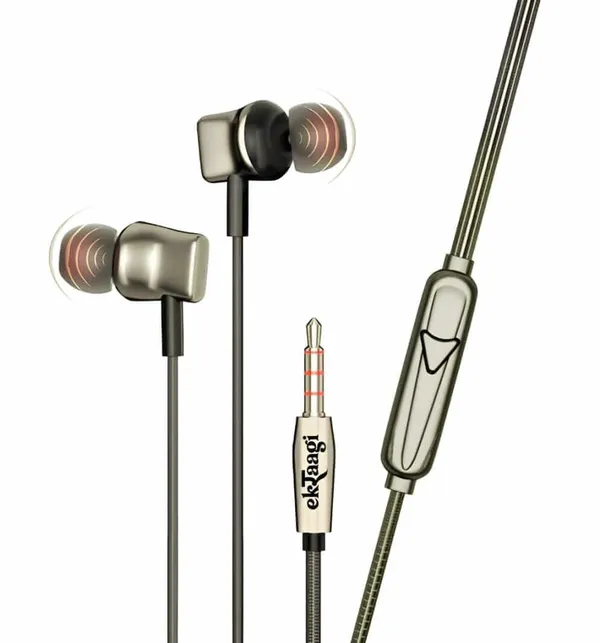 Sea_Green_Pro_Wired_In_Ear_Earphones_With_Mic_|_Premium_3D_8D_And_16D_Surround_Sound_|_Deep_Bass_Clear_Calls_|_3.5_Mm_Jack_|_Lightweight_And_Comfortable