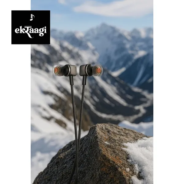 Sea_Green_Pro_Wired_In_Ear_Earphones_With_Mic_|_Premium_3D_8D_And_16D_Surround_Sound_|_Deep_Bass_Clear_Calls_|_3.5_Mm_Jack_|_Lightweight_And_Comfortable