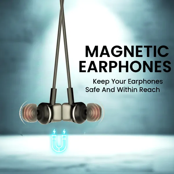 Sea_Green_Pro_Wired_In_Ear_Earphones_With_Mic_|_Premium_3D_8D_And_16D_Surround_Sound_|_Deep_Bass_Clear_Calls_|_3.5_Mm_Jack_|_Lightweight_And_Comfortable