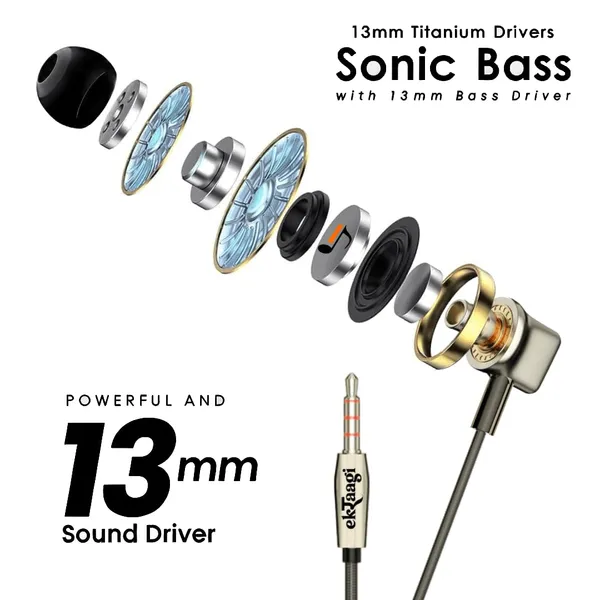 Sea_Green_Pro_Wired_In_Ear_Earphones_With_Mic_|_Premium_3D_8D_And_16D_Surround_Sound_|_Deep_Bass_Clear_Calls_|_3.5_Mm_Jack_|_Lightweight_And_Comfortable
