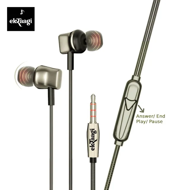 Sea_Green_Pro_Wired_In_Ear_Earphones_With_Mic_|_Premium_3D_8D_And_16D_Surround_Sound_|_Deep_Bass_Clear_Calls_|_3.5_Mm_Jack_|_Lightweight_And_Comfortable