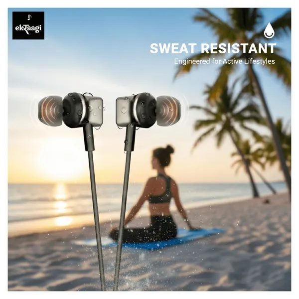 Sea_Green_Pro_Wired_In_Ear_Earphones_With_Mic_|_Premium_3D_8D_And_16D_Surround_Sound_|_Deep_Bass_Clear_Calls_|_3.5_Mm_Jack_|_Lightweight_And_Comfortable