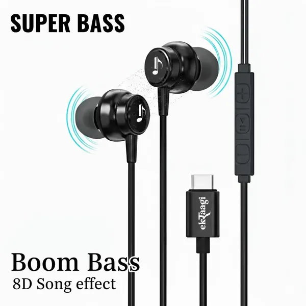 Black_Pro_Sonic_Bass_|_Featuring_Premium_3D_8D_And_16D_|_13_Mm_|_Magnetic_Earphone_With_Mic_|_Type_C_|_Audio_Control