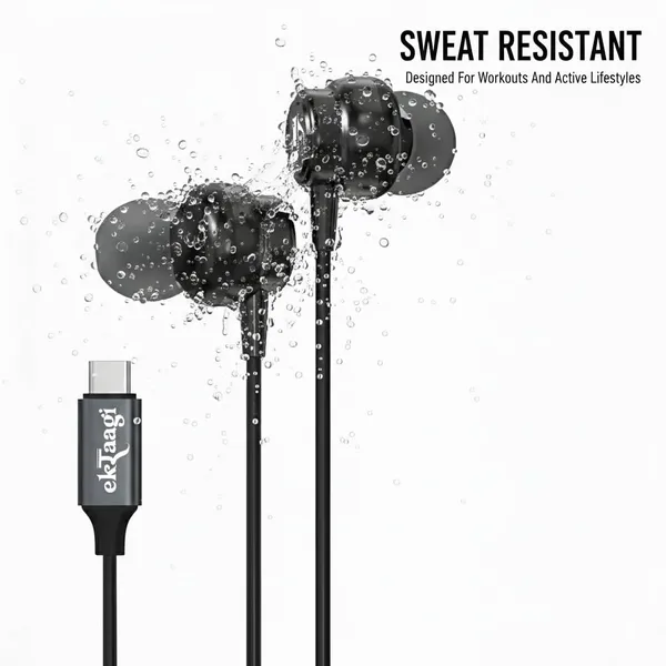 Black_Pro_Sonic_Bass_|_Featuring_Premium_3D_8D_And_16D_|_13_Mm_|_Magnetic_Earphone_With_Mic_|_Type_C_|_Audio_Control