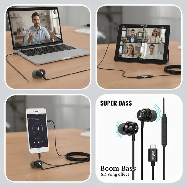 Black_Pro_Sonic_Bass_|_Featuring_Premium_3D_8D_And_16D_|_13_Mm_|_Magnetic_Earphone_With_Mic_|_Type_C_|_Audio_Control