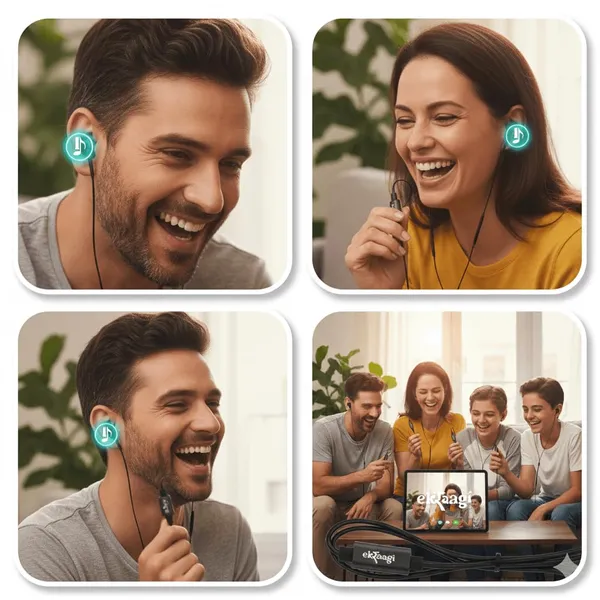Black_Pro_Sonic_Bass_|_Featuring_Premium_3D_8D_And_16D_|_13_Mm_|_Magnetic_Earphone_With_Mic_|_Type_C_|_Audio_Control