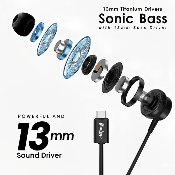Black_Pro_Sonic_Bass_|_Featuring_Premium_3D_8D_And_16D_|_13_Mm_|_Magnetic_Earphone_With_Mic_|_Type_C_|_Audio_Control