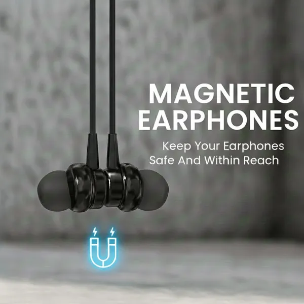 Black_Pro_Sonic_Bass_|_Featuring_Premium_3D_8D_And_16D_|_13_Mm_|_Magnetic_Earphone_With_Mic_|_Type_C_|_Audio_Control