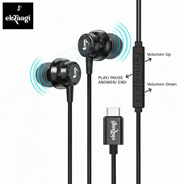Black_Pro_Sonic_Bass_|_Featuring_Premium_3D_8D_And_16D_|_13_Mm_|_Magnetic_Earphone_With_Mic_|_Type_C_|_Audio_Control