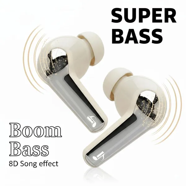 Beige_Sonic_Bass_|_Premium_Sound_|_70_Hours_Battery_|_Quad_Mic_Enc_5.4V_Bluetooth