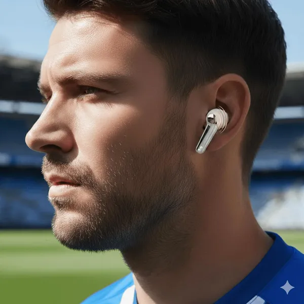 Beige_Sonic_Bass_|_Premium_Sound_|_70_Hours_Battery_|_Quad_Mic_Enc_5.4V_Bluetooth