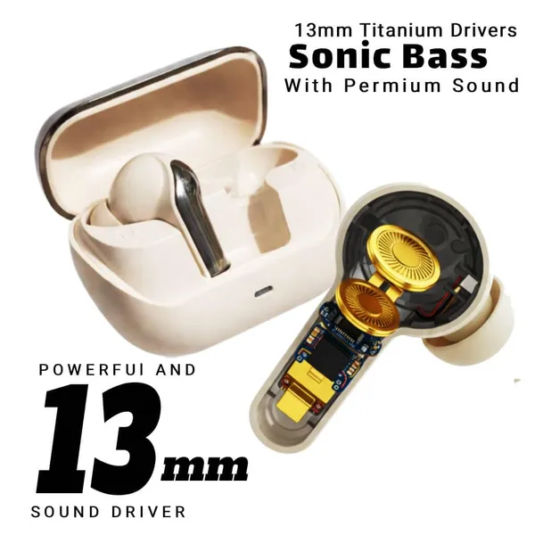 Beige_Sonic_Bass_|_Premium_Sound_|_70_Hours_Battery_|_Quad_Mic_Enc_5.4V_Bluetooth
