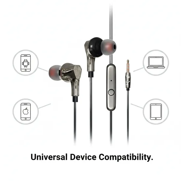 Metallic_Sea_Green_Clear_Sound_In_Ear_Headphones_With_13_Mm_Titanium_Drivers_Deep_Sonic_Bass_And_Hd_Microphone_|_3.5_Mm